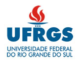 UFRGS